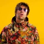 Liam Gallagher - Famous Songwriter