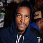 Lil Reese - Famous Rapper