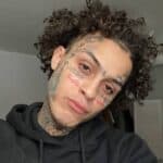 Lil Skies - Famous Rapper