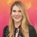 Lily Rabe - Famous Actor