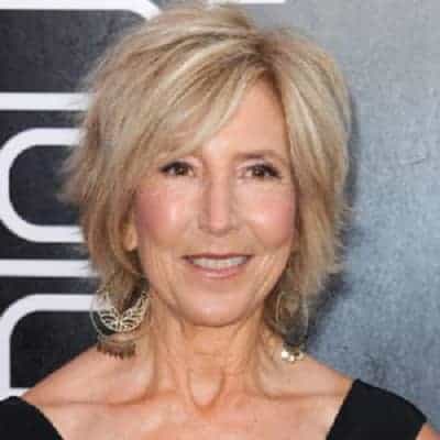 Lin Shaye - Famous Actor