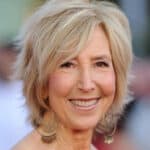 Lin Shaye - Famous Actor