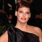 Linda Evangelista - Famous Actor