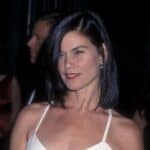 Linda Fiorentino - Famous Actor