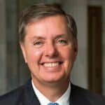 Lindsey Graham - Famous Attorney At Law
