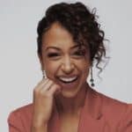 Liza Koshy - Famous Actor