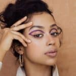 Liza Koshy - Famous Actor