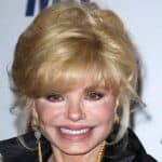 Loni Anderson - Famous Actor