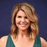 Lori Loughlin - Famous Model