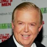 Lou Dobbs - Famous Economist