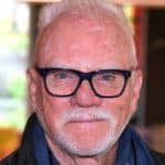 Malcolm McDowell - Famous Voice Actor