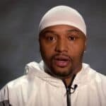 Malik Yusef - Famous Film Producer