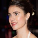 Margaret Qualley - Famous Actress