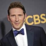 Mark Feuerstein - Famous Television Producer