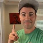 Mark Rober - Famous Engineer