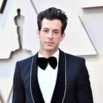 Mark Ronson - Famous Music Producer