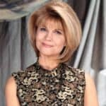 Markie Post - Famous Actor