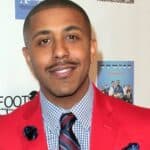 Marques Houston - Famous Film Score Composer