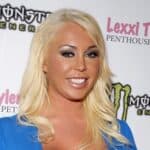 Mary Carey - Famous Actor