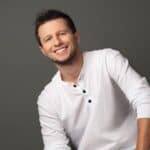 Mat Franco - Famous Businessperson