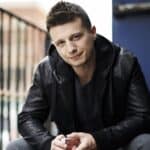 Mat Franco - Famous Businessperson