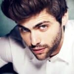 Matthew Daddario - Famous Actor