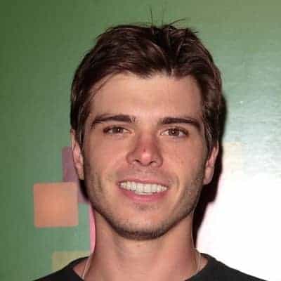 Matthew Lawrence - Famous Voice Actor