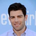 Max Greenfield - Famous Actor