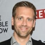 Max Kellerman - Famous Commentator