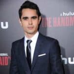 Max Minghella - Famous Actor