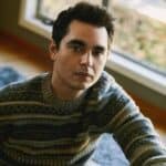 Max Minghella - Famous Actor