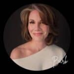 Melissa Gilbert - Famous Businessperson