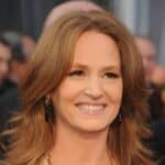 Melissa Leo - Famous Actor