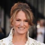 Melissa Leo - Famous Actor