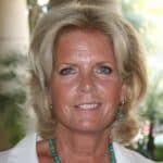 Meredith Baxter - Famous Actor