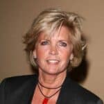 Meredith Baxter - Famous Film Producer