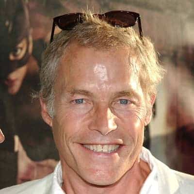 Michael Massee - Famous Actor