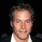 Michael Massee - Famous Voice Actor