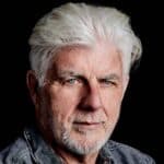 Michael McDonald - Famous Voice Actor