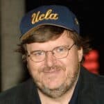 Michael Moore - Famous Film Director