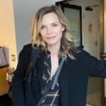 Michelle Pfeiffer - Famous Actor