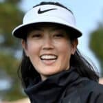 Michelle Wie - Famous Golfer