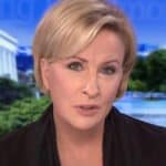 Mika Brzezinski - Famous Journalist