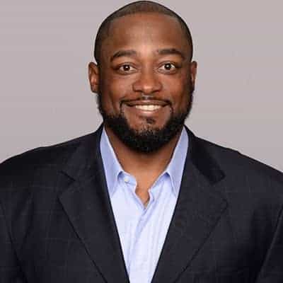 Mike Tomlin Net Worth Details, Personal Info