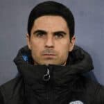 Mikel Arteta - Famous Soccer Player