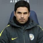 Mikel Arteta - Famous Soccer Player