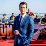 Miles Teller - Famous Actor