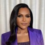 Mindy Kaling - Famous Television Producer