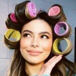 Miranda Cosgrove - Famous Actor