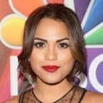 Monica Raymund - Famous Actor